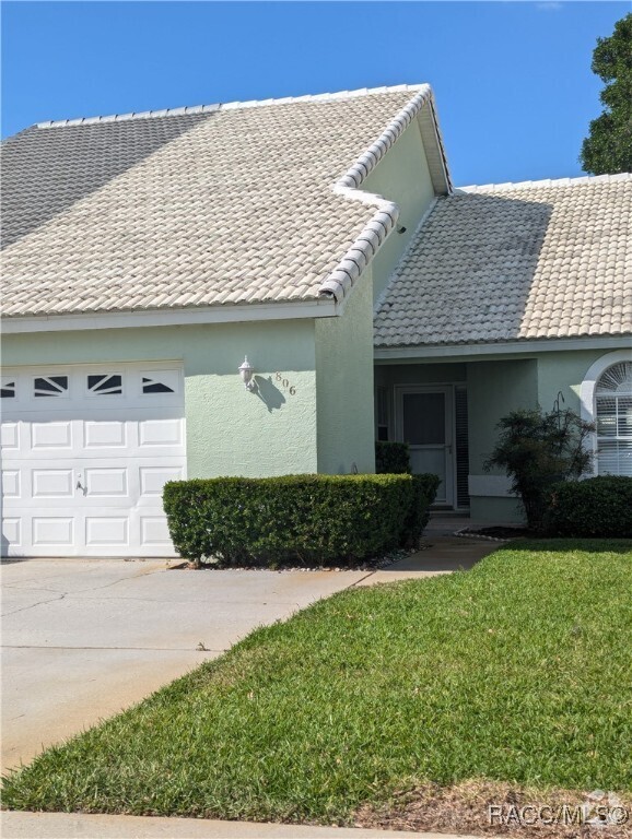 Building Photo - 806 Windermere Blvd Rental