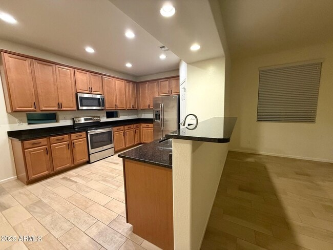 Photo - 7621 W Quail Track Dr