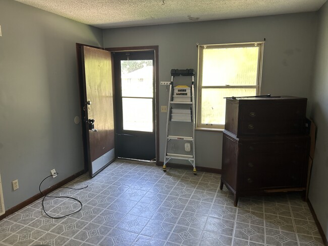 Building Photo - 161 Oak Hill Cluster Rental