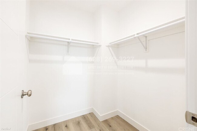 4 br, 4 bath Townhome - 4651 1/2 West 18th... - 4 br, 4 bath Townhome - 4651 1/2 West 18th...
