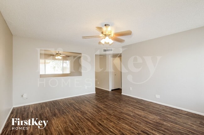 Photo - 3846 W Dalphin Rd