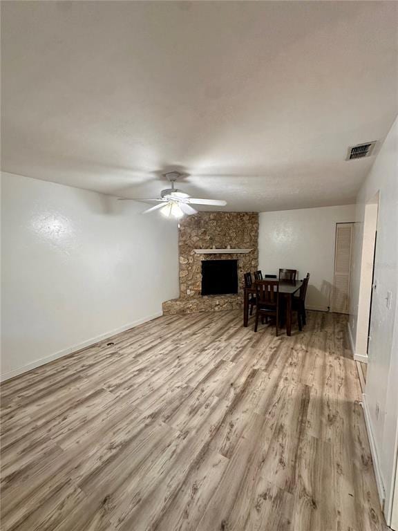 Photo - 223 NW 34th St