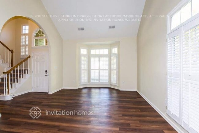 Photo - 6420 Fairway Point Dr