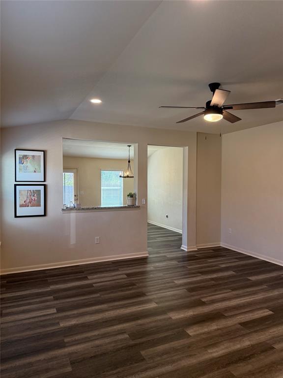 Photo - 18421 Willow Sage Ln