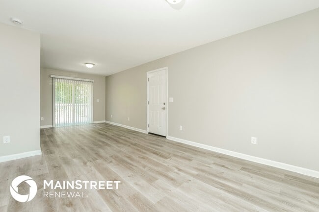 Photo - 4354 Carrollwood Dr