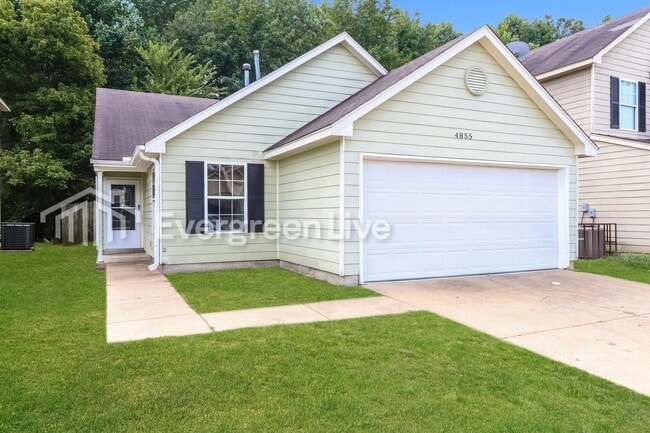 Photo - 4855 Royal Run Dr