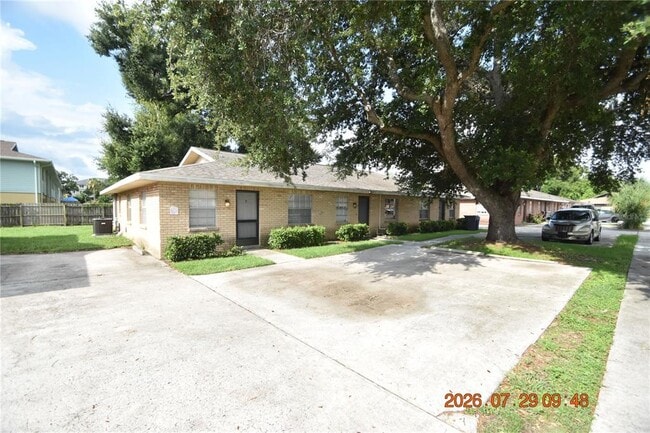 Photo - 411 Big Cedar Way