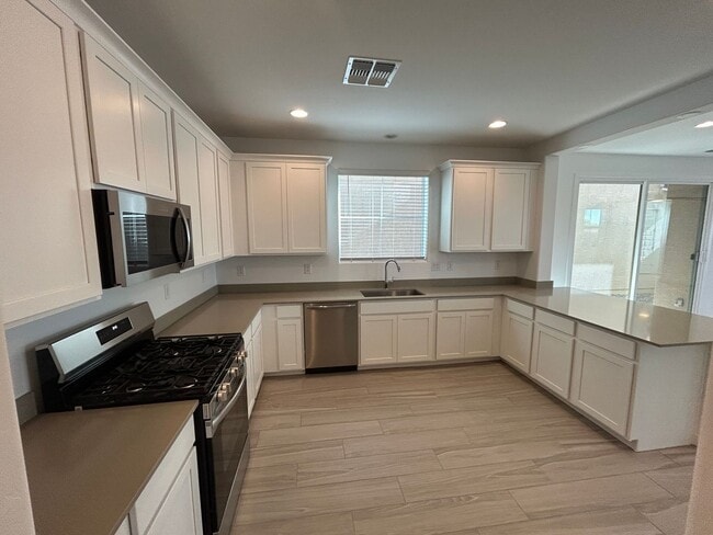 Photo - 2942 N 98th Ln