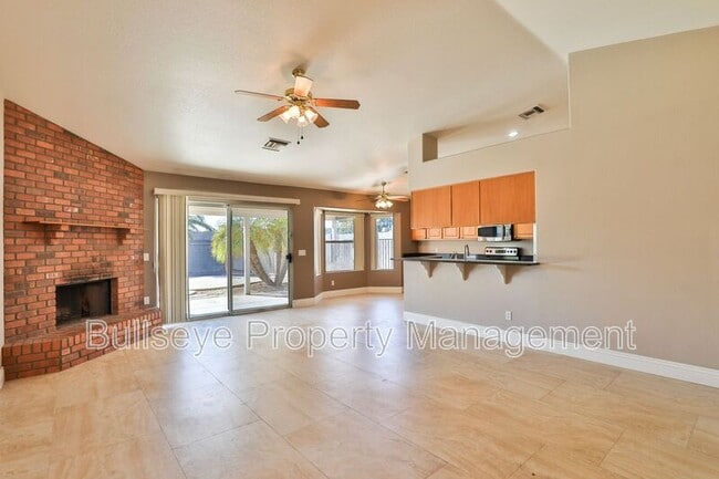 Photo - 6341 E Ivy St