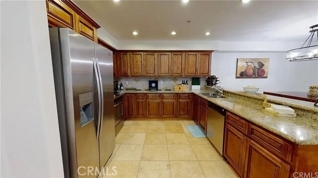 Photo - 4733 Elmwood Ave Rental