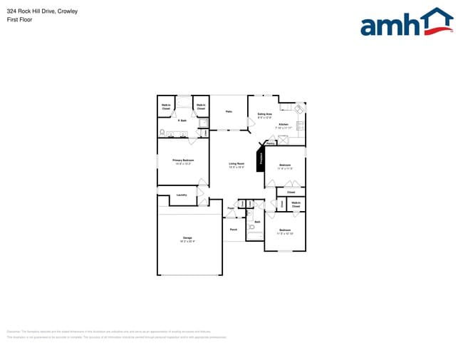 Photo - 324 Rock Hill Dr