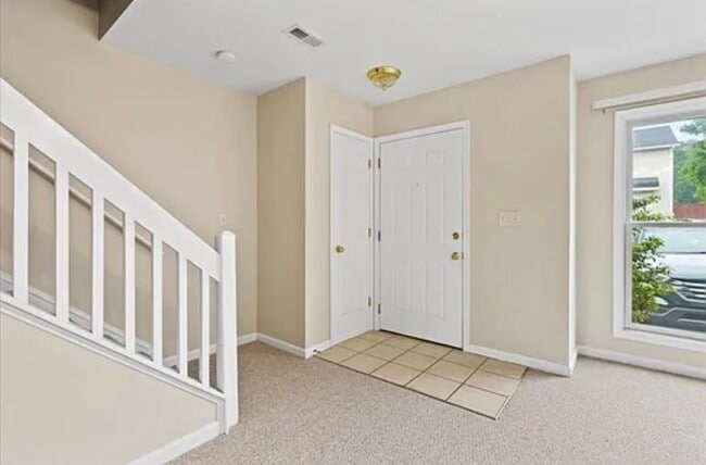 Photo - 781 Merlins Way