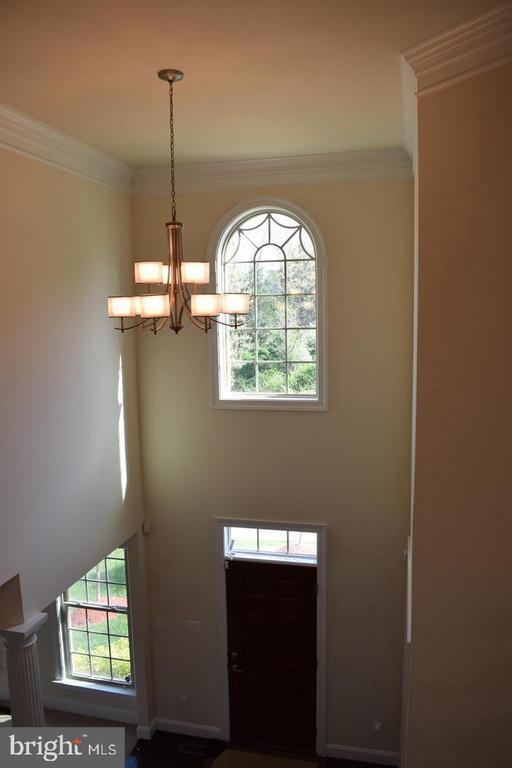 Building Photo - 42159 Tecumseh Hills Dr Rental
