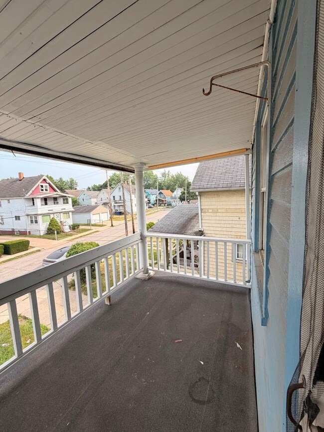 Photo - 3464 W 49th St Unit Upper