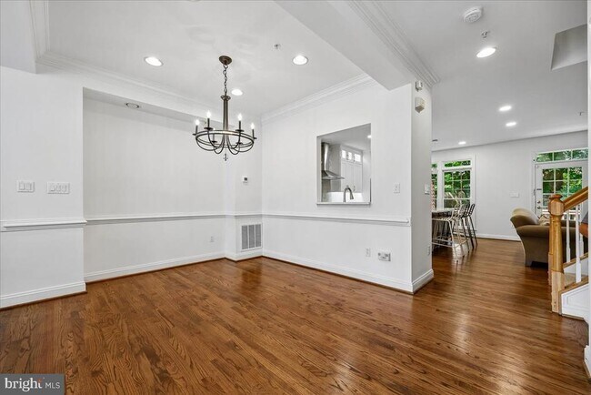 Photo - 10539 Tuckerman Heights Cir