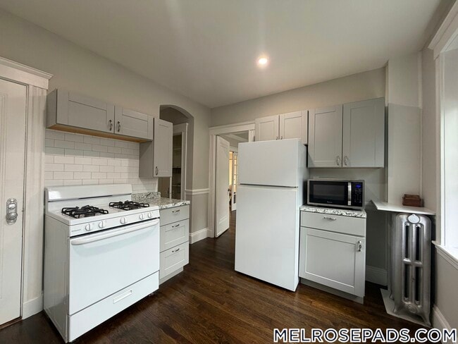 Photo - 3 Mt Vernon St Unit 4