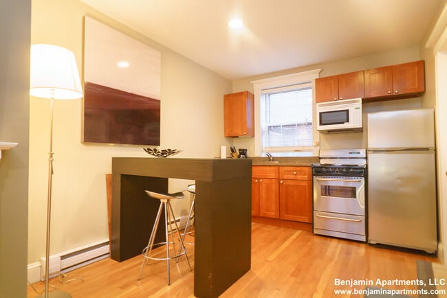 Photo - 16 Cedar Ln Way Unit 2