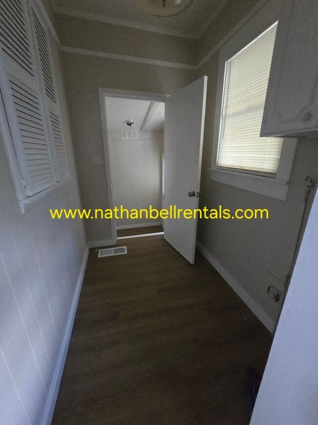 Photo - 2114 Culbertson St