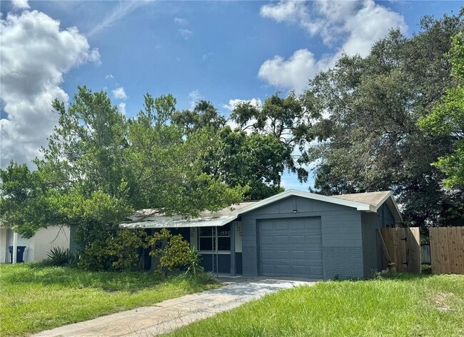 Photo - 4802 Trafford Rd House