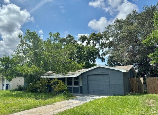 Building Photo - 4802 Trafford Rd Rental