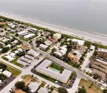 7801 Ridgewood Ave Unit ModernBeachPad