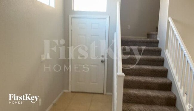 Building Photo - 6476 Hamilton Grove Ave Rental