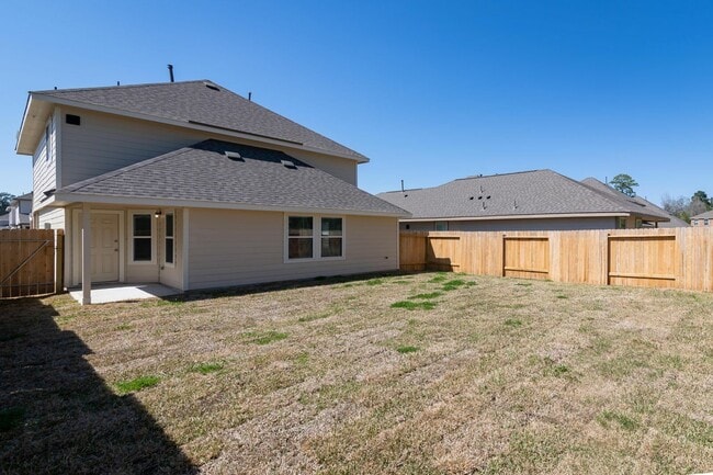 Photo - 25223 Sanitas Valley Dr