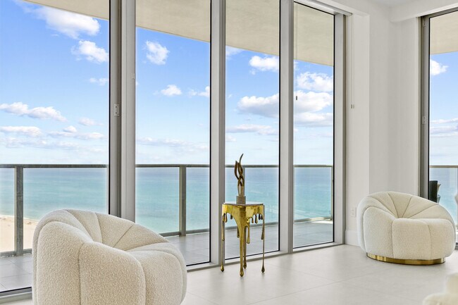 3100 N Ocean Dr Unit 1103h