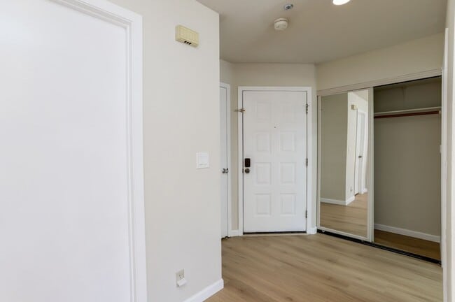 Photo - 3BR/2.5BA Pet Friendly Marina Green Townhome with Pool & 2-Car Garage | YouTube Tour