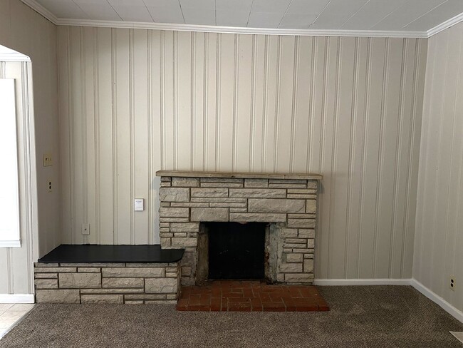 Photo - Kenwick Bungalow            20260620
