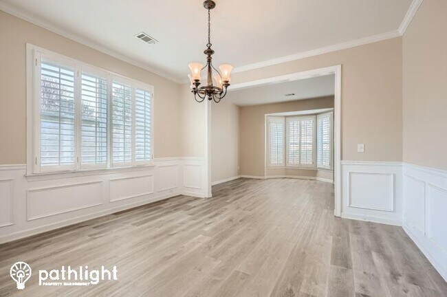 Photo - 5286 Sandtown Center Boulevard Southwest, ...