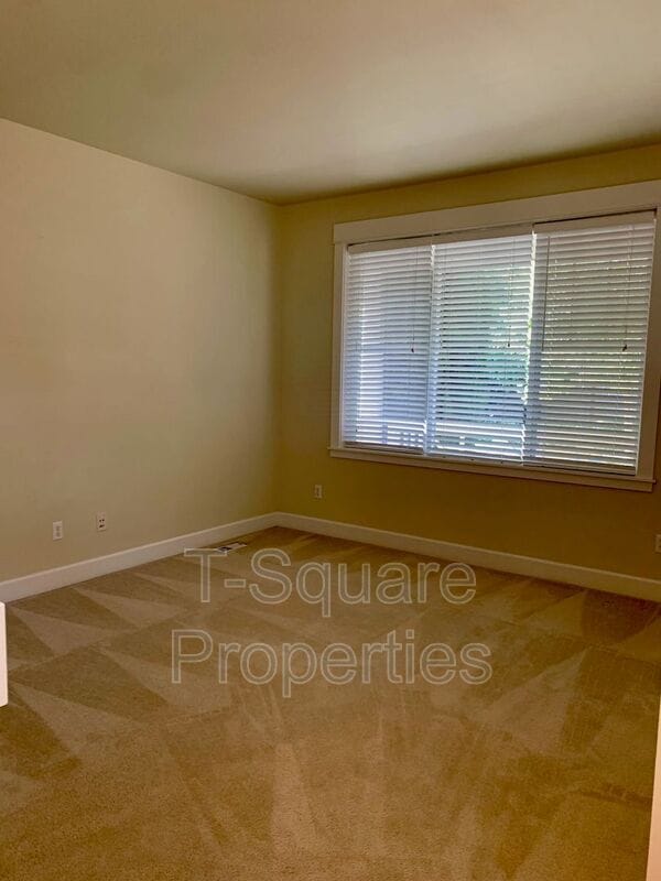 11842 173rd Pl NE