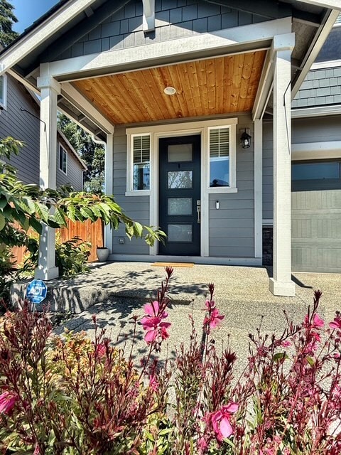 Photo - 10151 Ramble Dr NW