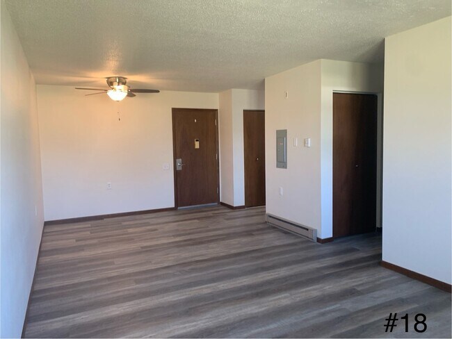 Photo - 800 Fairfield Dr Unidad 22