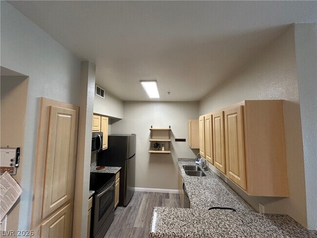 Photo - 6955 N Durango Dr Unit 2081