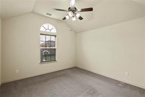 Photo - 516 Windy Knoll Dr