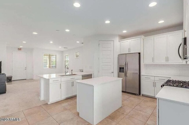 Photo - 3741 S 64th Dr
