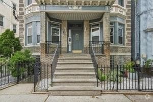 Building Photo - 310 Palisade Ave Unit 301 Rental