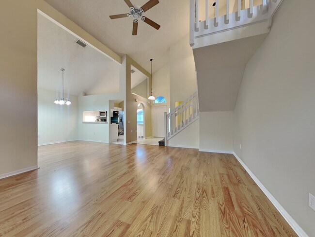 Photo - 10210 Charleston Corner Rd