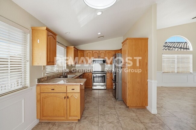 Photo - Life Is Better by the Lake!