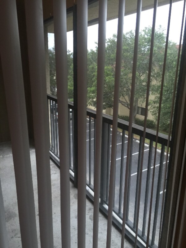 Photo - 2445 SW 18th Terrace Unidad 917