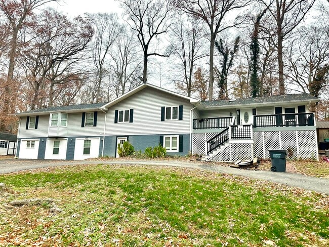 Photo - 3120 Creedon Dr