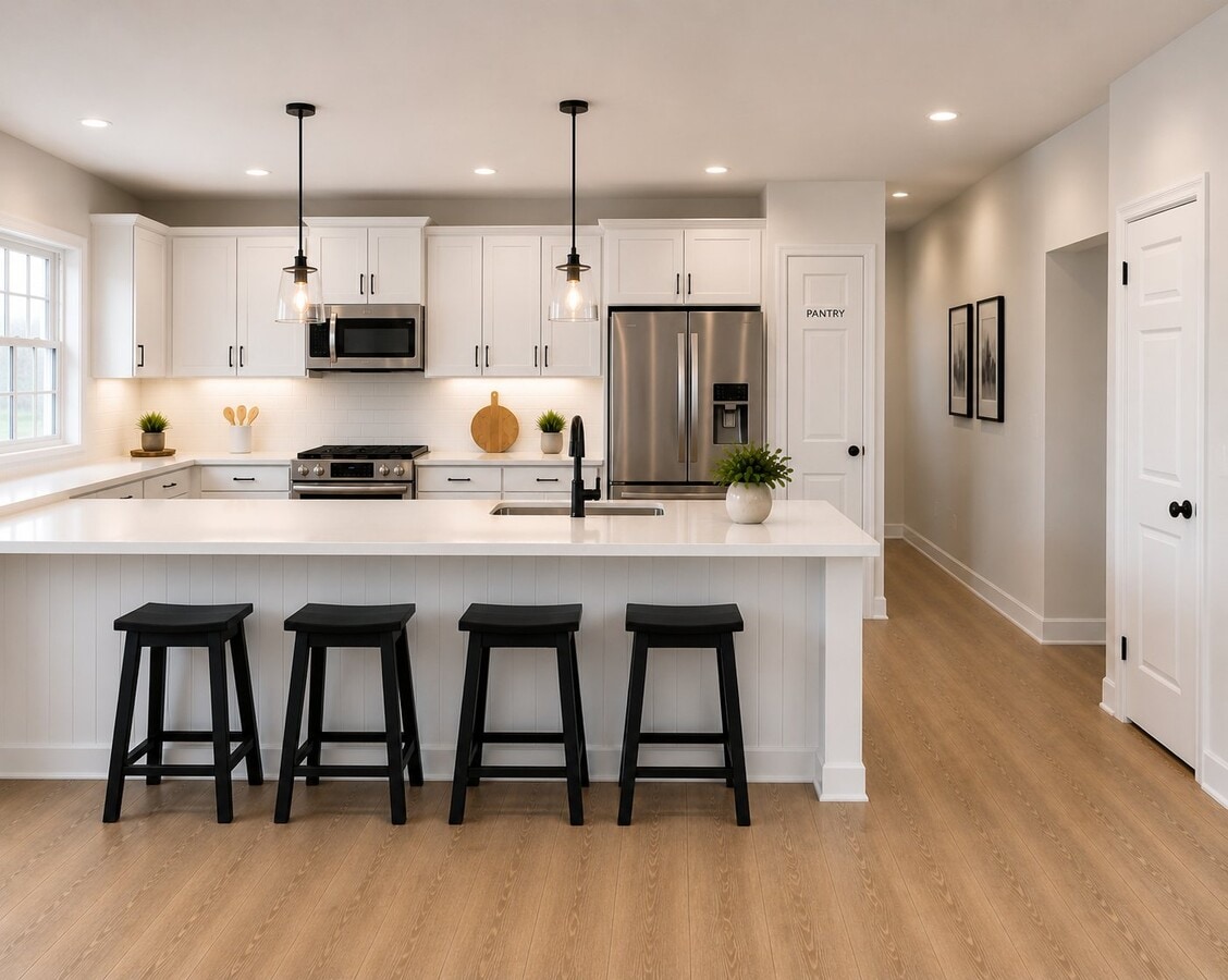 Photo - 60 Dollard Dr