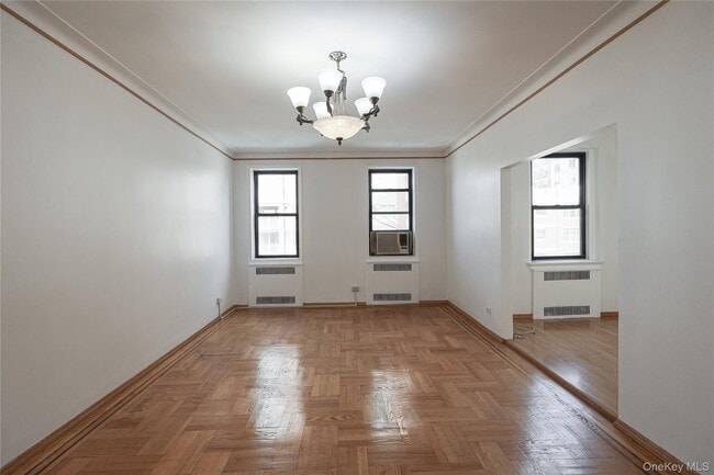 Building Photo - 3250 Coney Island Ave Unit E15 Rental