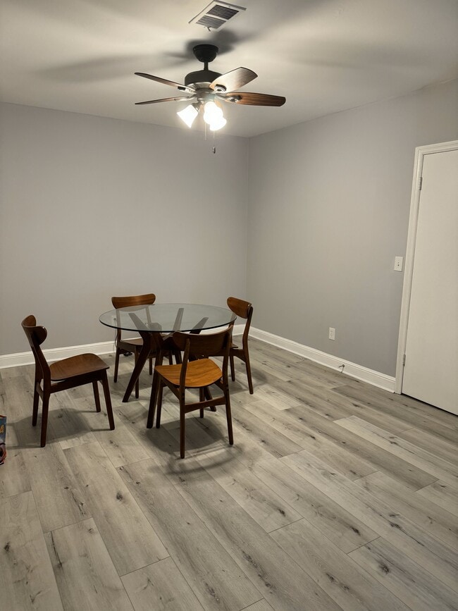 Photo - 769 Houston Mill Rd NE