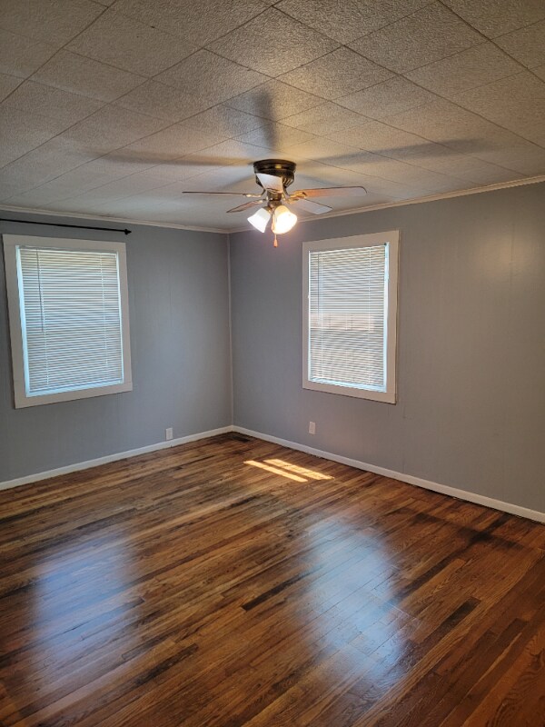 Photo - 229 Hillside Rd Unit 229