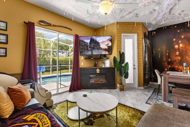 Photo - 414 Brunello Dr