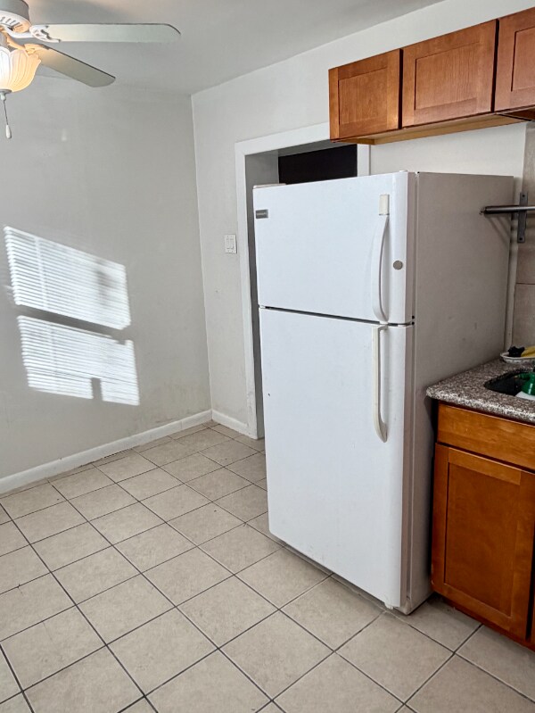 Photo - 2016 S Mildred St