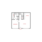 S2Capital-Loren-FloorPlansA2.png