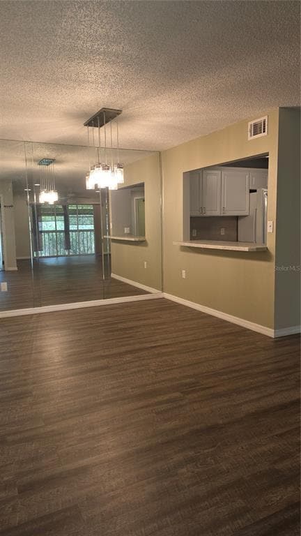 Photo - 12119 Sunny Glen Ln Unit E2